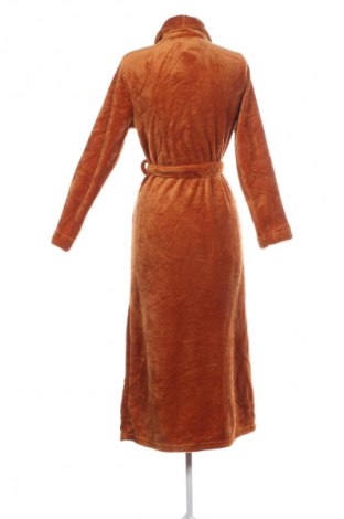 Halat Trofe, Mărime S, Culoare Maro, Preț 294,99 Lei