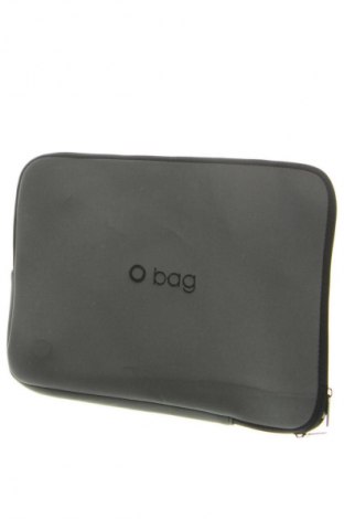 Schutzhülle für Laptop O bag, Farbe Grau, Preis € 26,99