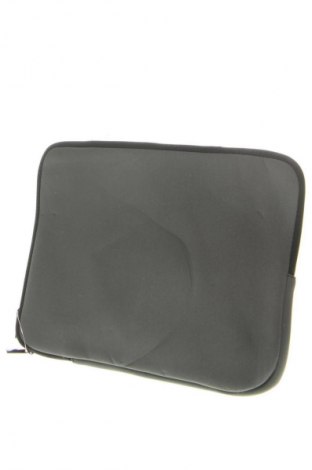 Schutzhülle für Laptop O bag, Farbe Grau, Preis € 26,99
