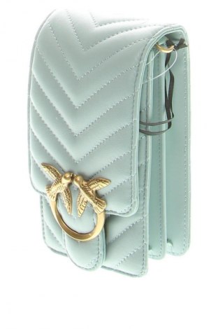 Θήκη κινητού Pinko, Χρώμα Πράσινο, Τιμή 264,99 €