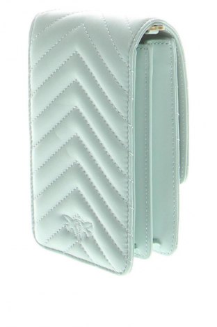 Θήκη κινητού Pinko, Χρώμα Πράσινο, Τιμή 264,99 €