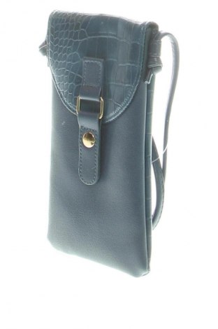 Mobiltelefon tok Unbranded, Szín Kék, Ár 3 800 Ft