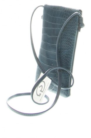 Mobiltelefon tok Unbranded, Szín Kék, Ár 3 800 Ft