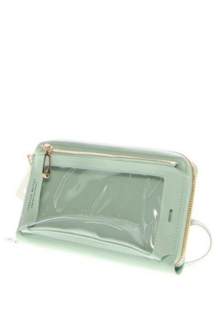 Etui na telefon Unbranded, Kolor Zielony, Cena 73,55 zł