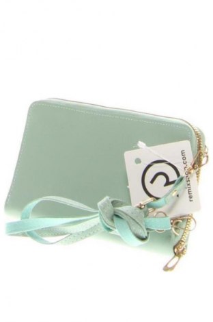 Etui na telefon Unbranded, Kolor Zielony, Cena 73,55 zł