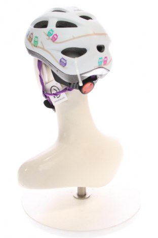 Helm Fischer, Farbe Mehrfarbig, Preis € 14,00