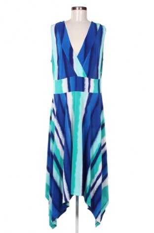 Šaty  Body Flirt, Veľkosť XL, Farba Viacfarebná, Cena  30,63 €