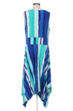 Šaty  Body Flirt, Veľkosť XL, Farba Viacfarebná, Cena  30,63 €