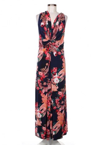 Rochie de piele Body Flirt, Mărime XL, Culoare Multicolor, Preț 102,70 Lei