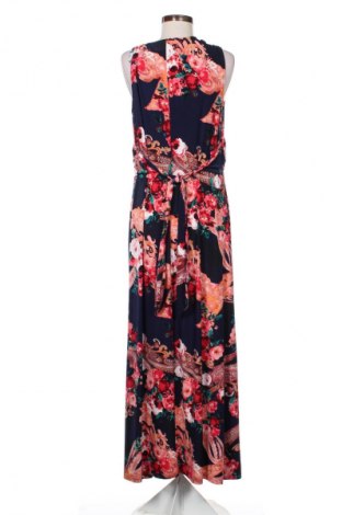 Rochie de piele Body Flirt, Mărime XL, Culoare Multicolor, Preț 102,70 Lei