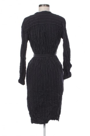 Kožené šaty  Uniqlo, Velikost M, Barva Vícebarevné, Cena  529,00 Kč