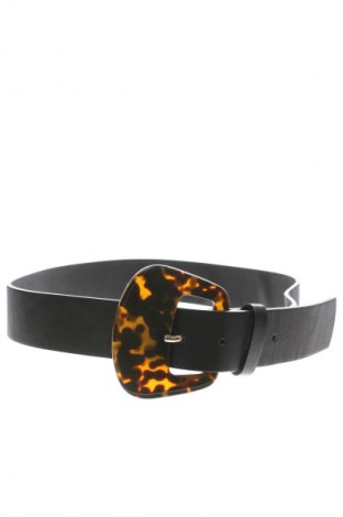 Ζώνη Accessoires, Χρώμα Πολύχρωμο, Τιμή 8,00 €