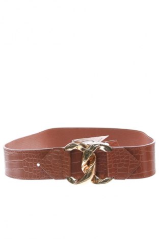 Curea Anna Field, Culoare Maro, Preț 41,16 Lei