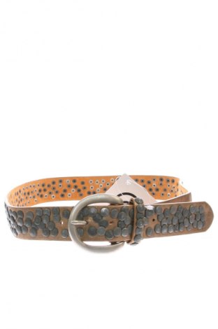 Öv Best Emilie, Szín Arany
, Ár 5 865 Ft