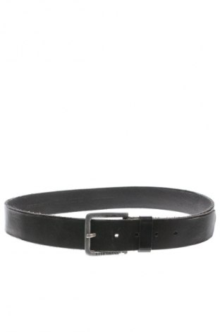 Öv Boss Orange, Szín Fekete, Ár 16 400 Ft