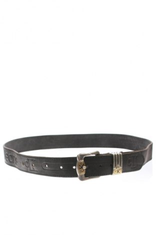 Ζώνη Calvin Klein, Χρώμα Μαύρο, Τιμή 34,99 €