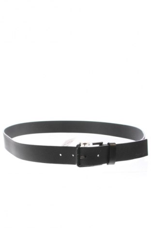 Opasek  Calvin Klein, Barva Černá, Cena  1 299,00 Kč