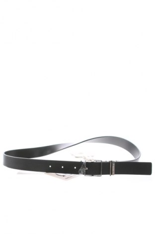 Curea Calvin Klein, Culoare Negru, Preț 172,99 Lei