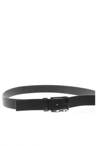 Curea Calvin Klein, Culoare Negru, Preț 159,99 Lei