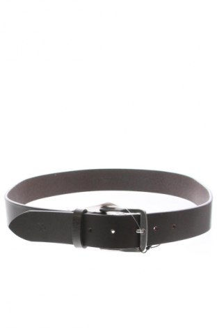 Curea Calvin Klein Jeans, Culoare Maro, Preț 119,99 Lei