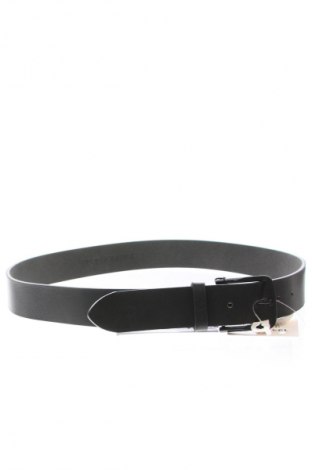 Curea Calvin Klein Jeans, Culoare Negru, Preț 168,99 Lei