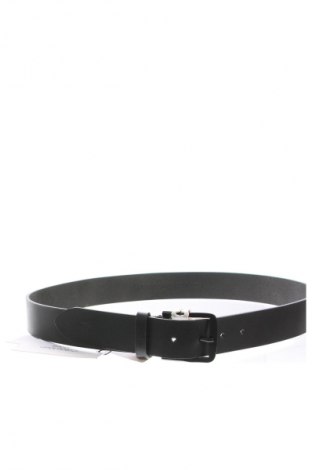 Curea Calvin Klein Jeans, Culoare Negru, Preț 218,99 Lei