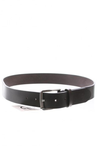 Curea Calvin Klein Jeans, Culoare Maro, Preț 186,99 Lei
