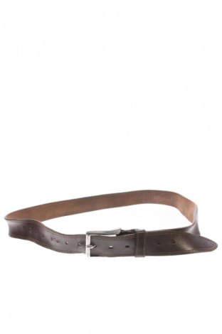 Opasok  Camel Active, Farba Hnedá, Cena  11,95 €