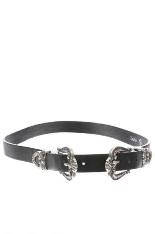 Колан DeeZee, Цвят Черен, Цена 15,64 лв.