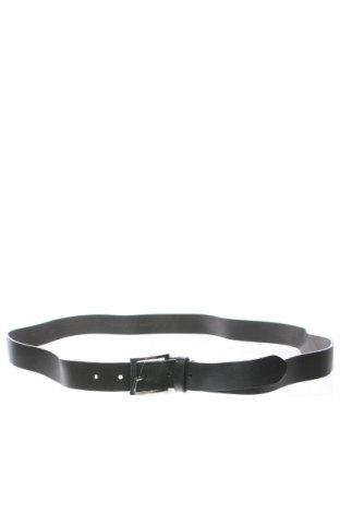 Gürtel Dressmann, Farbe Schwarz, Preis € 11,99