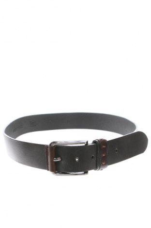 Gürtel Emilio Adani, Farbe Schwarz, Preis 10,00 €