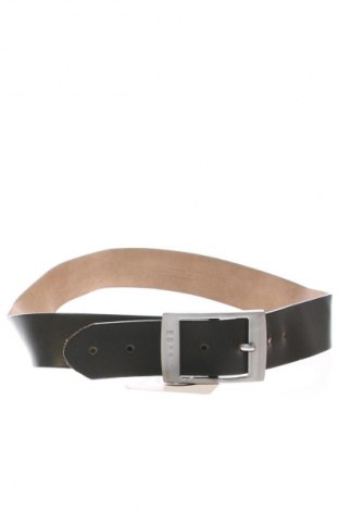 Gürtel Esprit, Farbe Braun, Preis € 11,99