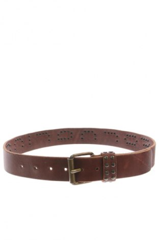 Колан Fornarina, Цвят Кафяв, Цена 27,37 лв.