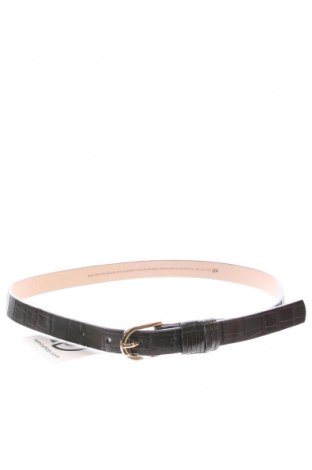 Ζώνη H&M, Χρώμα Καφέ, Τιμή 7,67 €