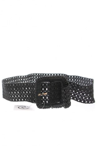 Gürtel H&M, Farbe Schwarz, Preis € 7,57