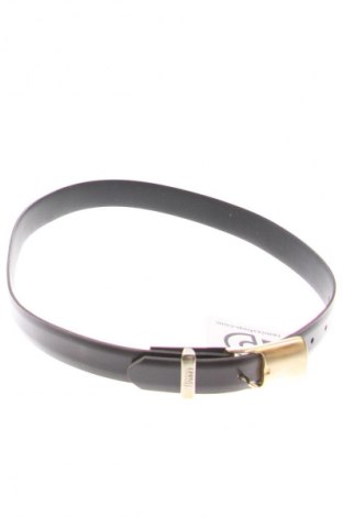 Gürtel Hammer, Farbe Braun, Preis 7,57 €