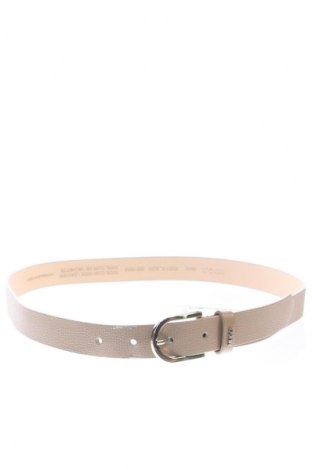 Opasek  Hugo Boss, Barva Béžová, Cena  1 549,00 Kč