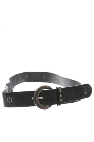 Колан Inside, Цвят Черен, Цена 15,64 лв.