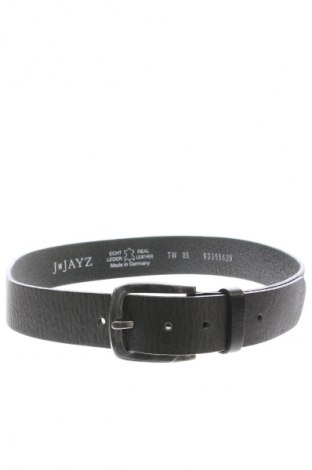 Колан J. Jayz, Цвят Черен, Цена 29,33 лв.