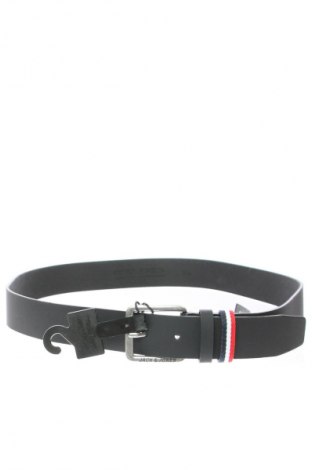 Curea Jack & Jones, Culoare Negru, Preț 170,99 Lei