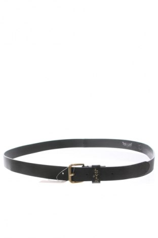 Öv Levi's, Szín Fekete, Ár 6 609 Ft