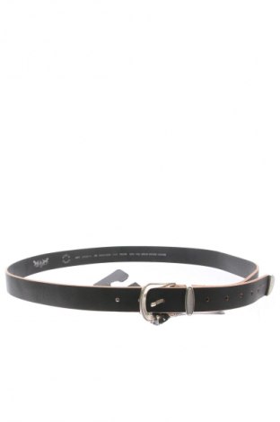 Opasok  Levi's, Farba Čierna, Cena  37,95 €