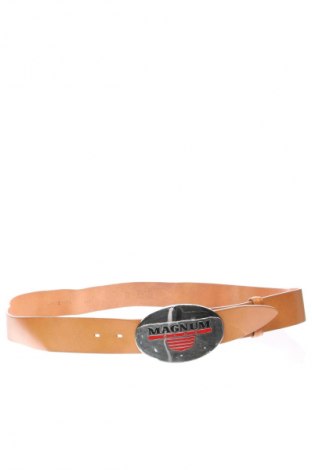 Колан Magnum, Цвят Кафяв, Цена 26,99 лв.