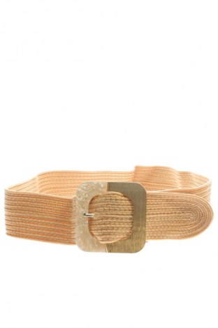 Gürtel Medicine, Farbe Beige, Preis € 7,57