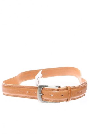 Pasek Missoni, Kolor Brązowy, Cena 524,99 zł