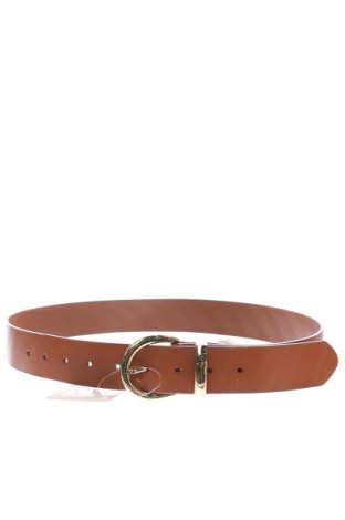 Curea New Look, Culoare Maro, Preț 100,62 Lei