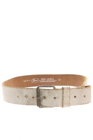 Curea Red Label, Culoare Alb, Preț 77,17 Lei