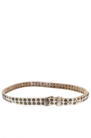 Ζώνη Red Label, Χρώμα Πολύχρωμο, Τιμή 14,83 €