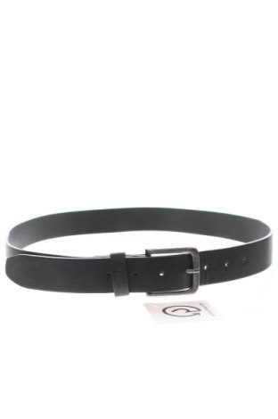 Pasek S.Oliver, Kolor Czarny, Cena 36,78 zł