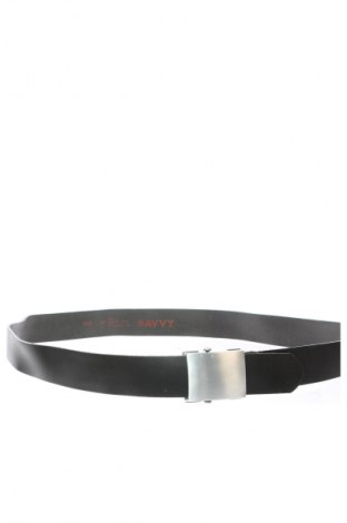 Opasek  Savvy, Barva Černá, Cena  399,00 Kč